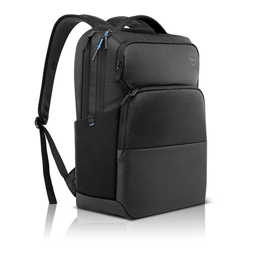 dell pro backpack 17 460 bcmm